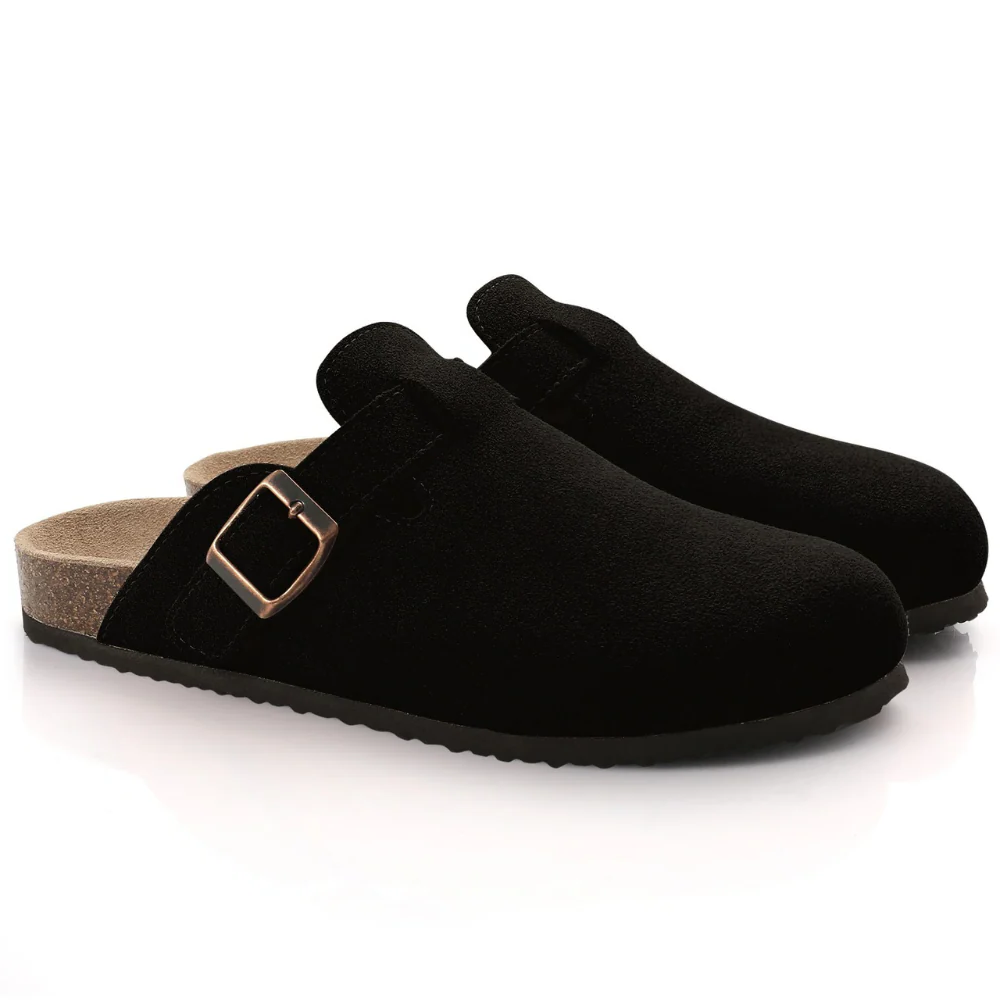 Orthopaedic comfort sandals - product image 2