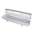 NOMOVA Food Wrapper Dispenser – Easier and Tidier!