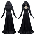 Official Evil Village Cosplay Costume Vampire Lady - product image 1