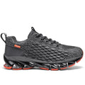 NOMOVA Men Shoes Athletic Sneakers