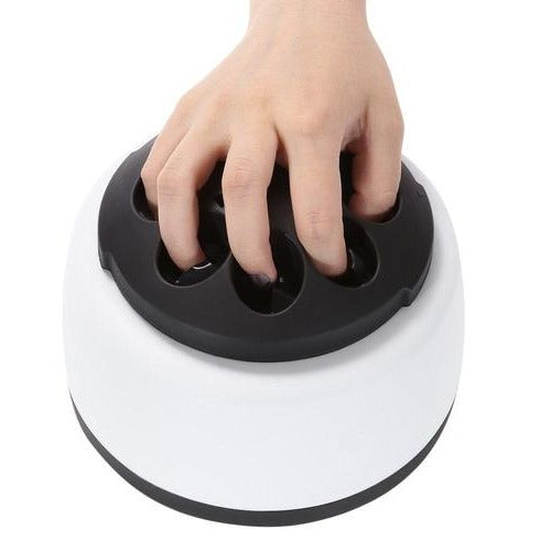Innovative Gel Nail Polish Remover - product image 3