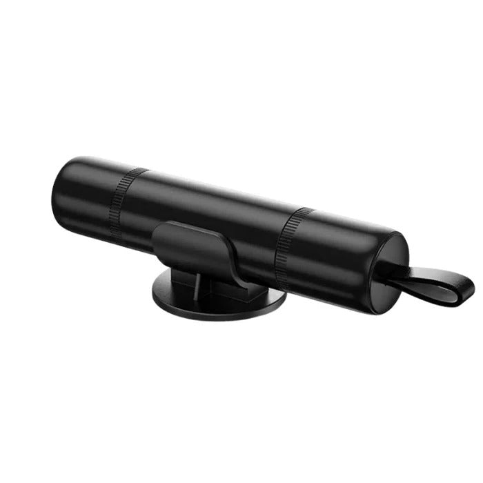 NOMOVA Car Escape Tool for Emergencies