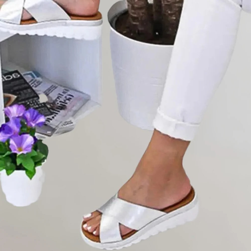 Comfortable Slippers For Women - product image 6