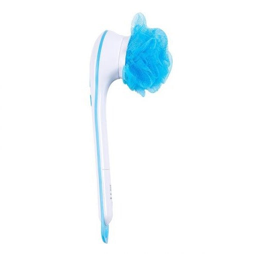 5-Attachment Exfoliating Body Brush - product image 3