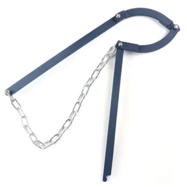 Texas Fence Fixer - product detail 5