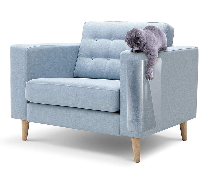 Feline Furniture Guard - product image 1