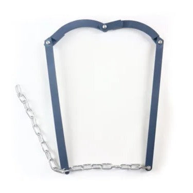 Texas Fence Fixer - product detail 6