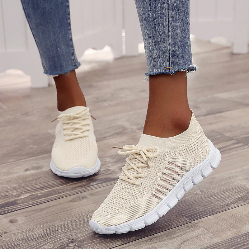 Orthopedic sneakers - product image 6