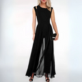 Women's jumpsuit – fashionable design for every occasion - product image 1