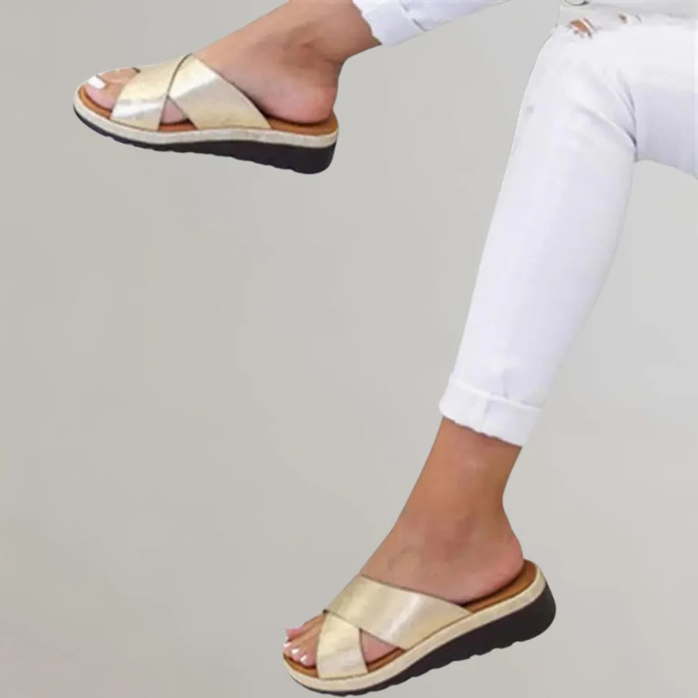Comfortable Slippers For Women - product image 7