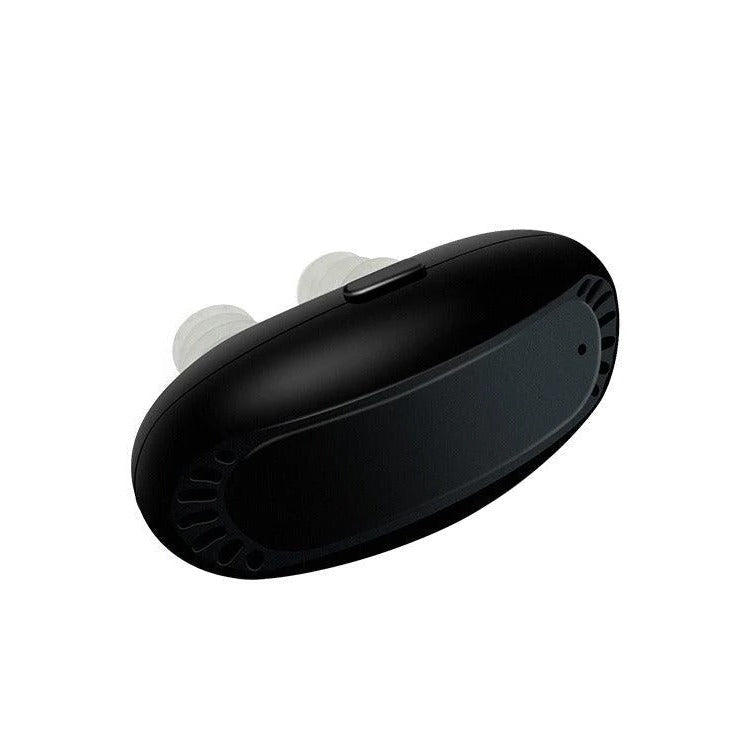 Infrared Nasal Device - product detail 2