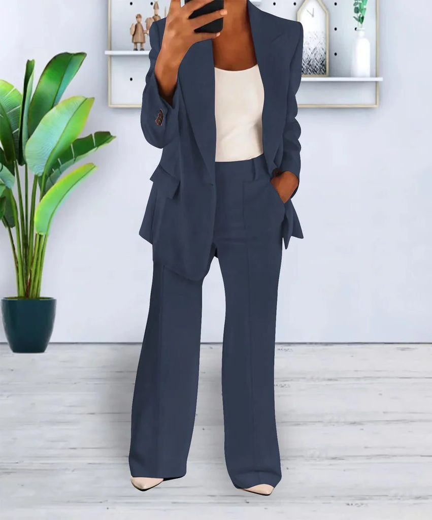 Set Suit For Ladies - product image 6