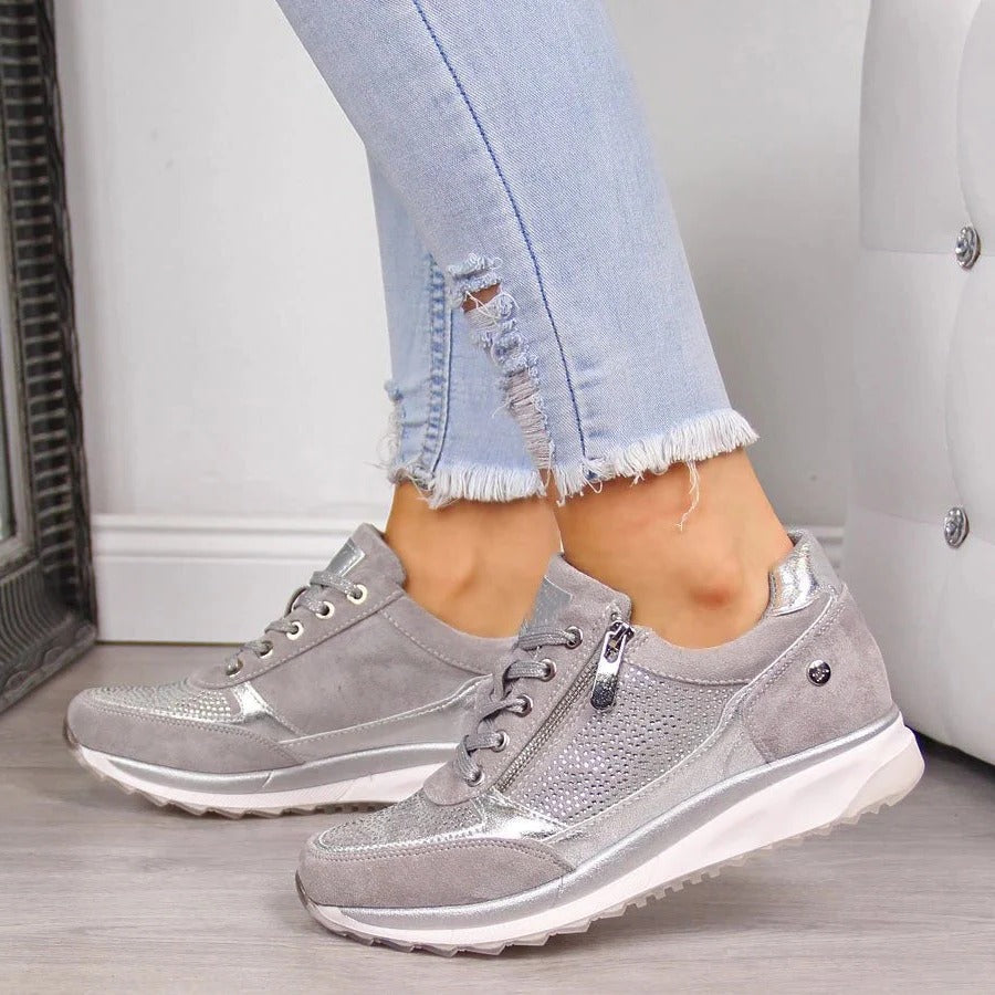 Orthopedic Comfort Shoes - product image 2