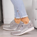 Orthopedic Comfort Shoes - product image 2