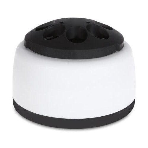 Innovative Gel Nail Polish Remover - product image 2