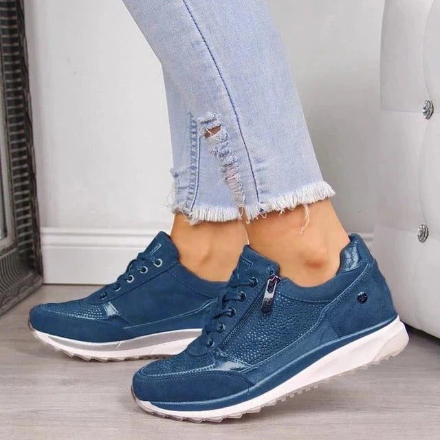 Orthopedic Comfort Shoes - product image 3