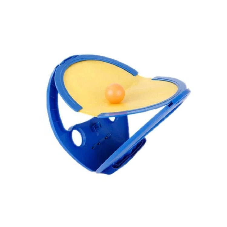 Outdoor Catch Ball Game Set - product detail 5