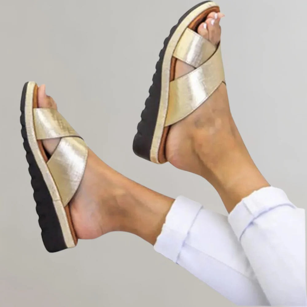 Comfortable Slippers For Women - product image 8