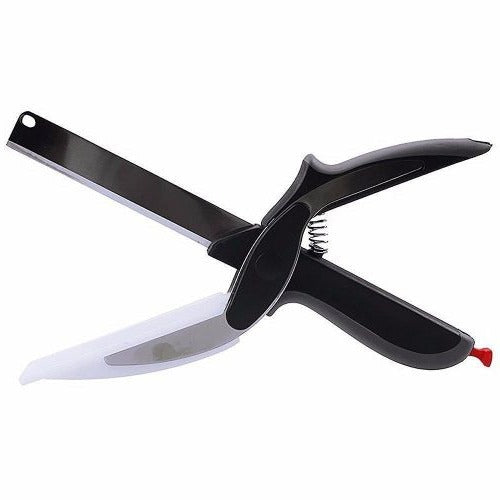 2-in-1 Food Chopper - product image 4