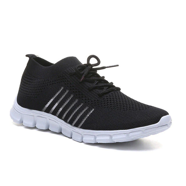Orthopedic sneakers - product image 5