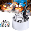 LED Light Fogger Water - product image 1