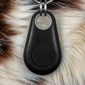 Pets Smart Waterproof GPS Tracker - product image 1