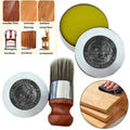 Revive & Shine Leather Salve - product image 1