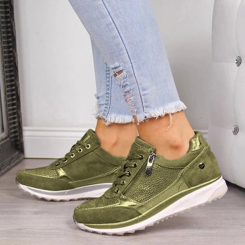 Orthopedic Comfort Shoes - product image 4