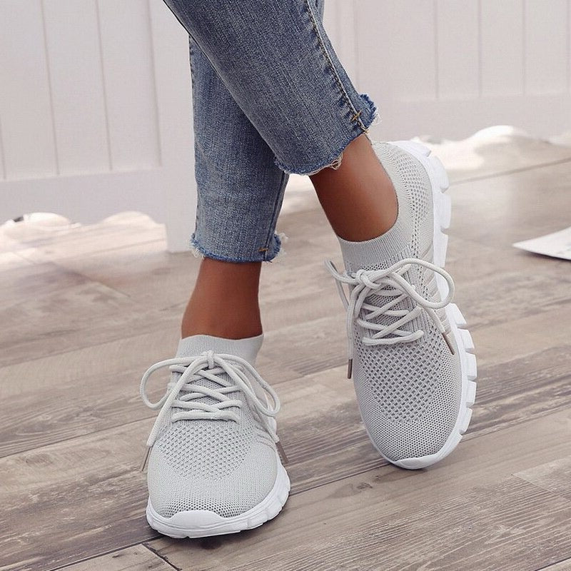 Orthopedic sneakers - product image 4