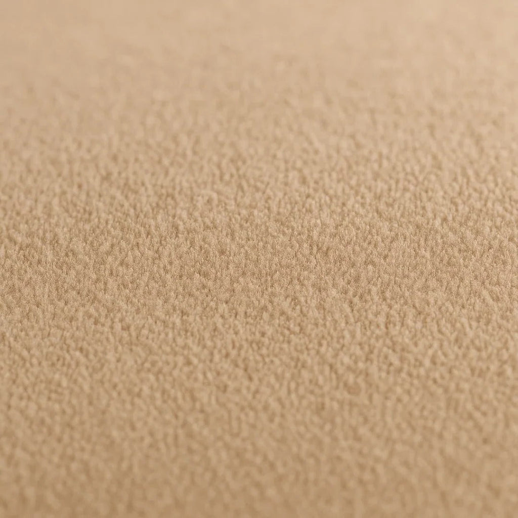 Office Chair Mat with Floor Protection - product detail 8