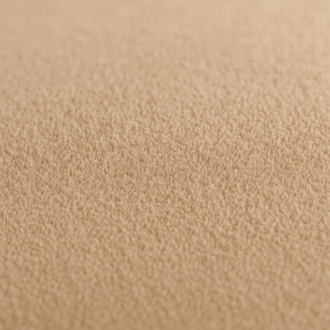 Office Chair Mat with Floor Protection - product detail 8