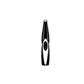 NOMOVA Electric Pet Grooming Trimmer