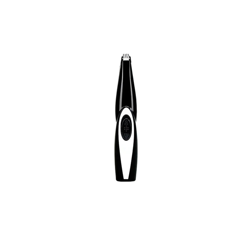 NOMOVA Electric Pet Grooming Trimmer