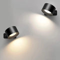NOMOVA Touch-Activated Mood Light