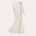 NOMOVA Elegant and Lightweight Women's Vest