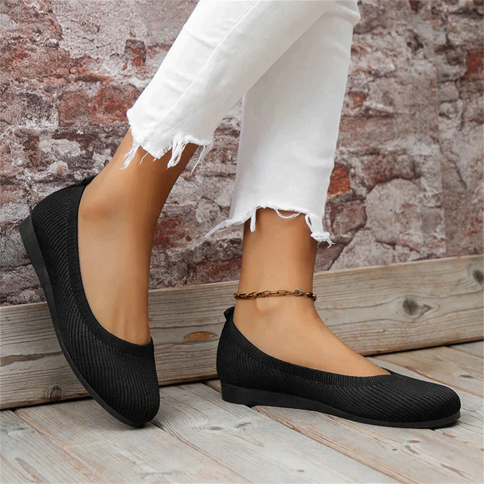 Orthopaedic slippers - product image 5