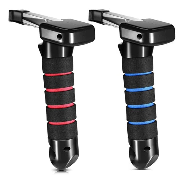 Elderly & Handicap Car Door Assist Handle - product detail 5