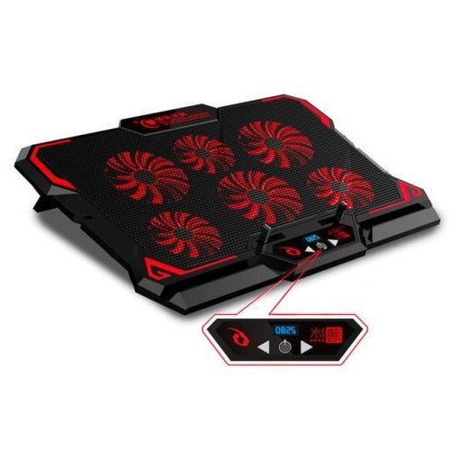Gaming Laptop Cooler - product image 1