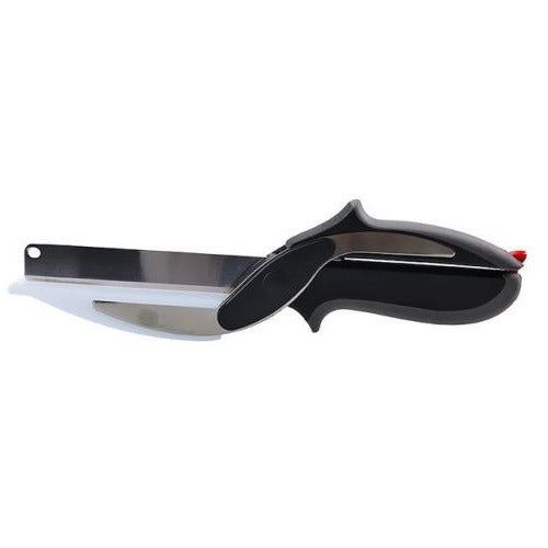 2-in-1 Food Chopper - product image 3