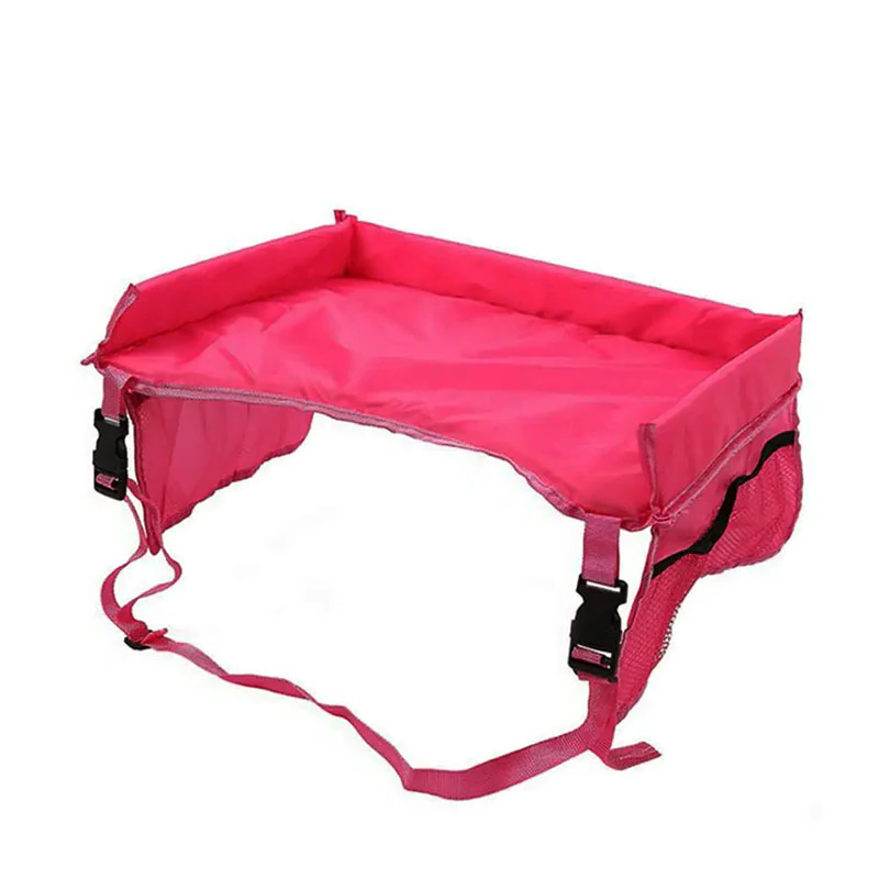Baby Car Seat Tray - product image 4