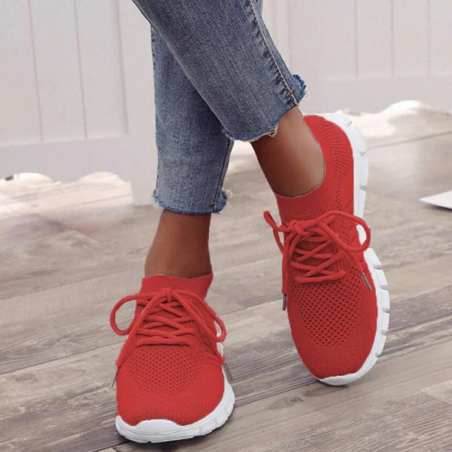 Orthopedic sneakers - product image 3