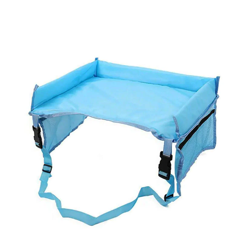 Baby Car Seat Tray - product image 3