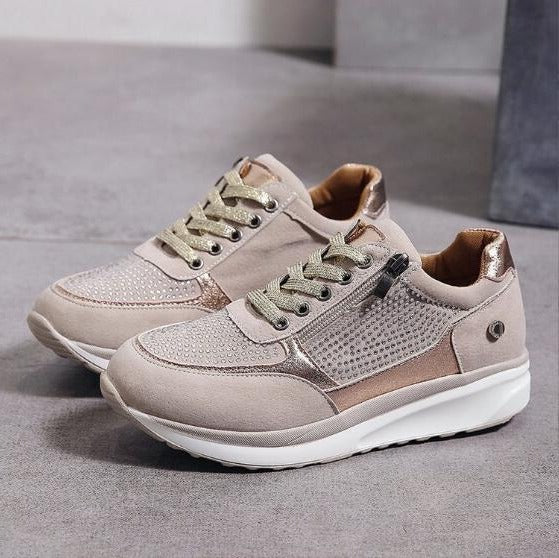 Orthopedic Comfort Shoes - product image 5