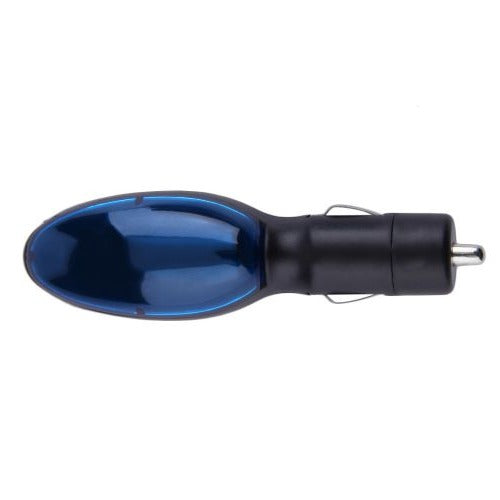 Car Fuel Economizer - product image 6