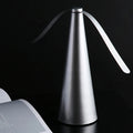 NOMOVA Battery-Powered Fly Repelling Fan