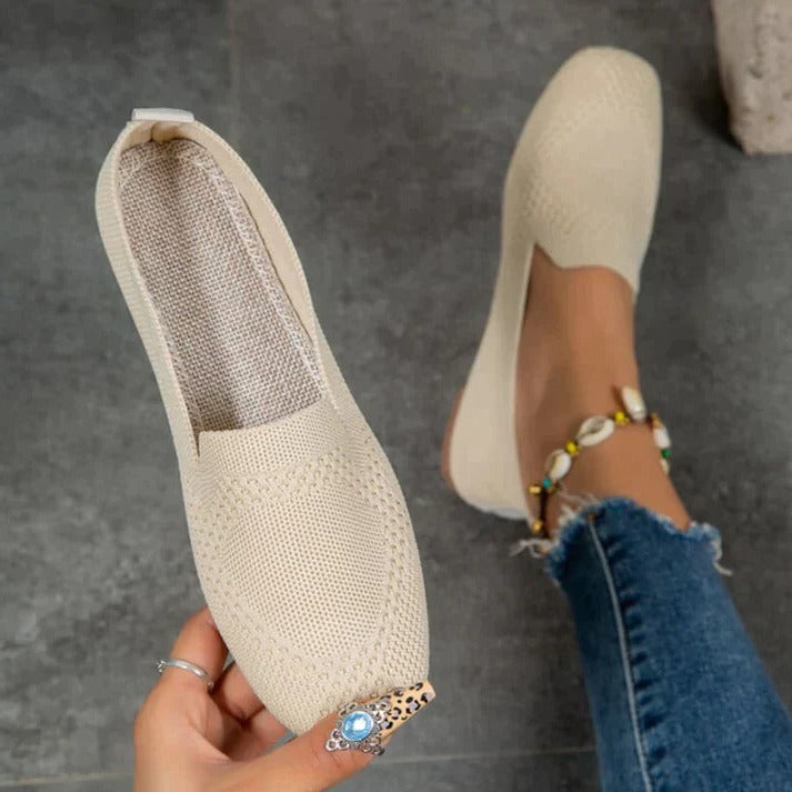 Comfortable Shoes For Women - product image 1