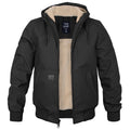 Men's Warm Winter Coat - product image 1