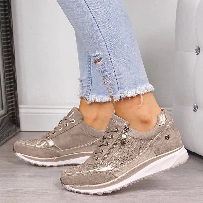 Orthopedic Comfort Shoes - product image 6