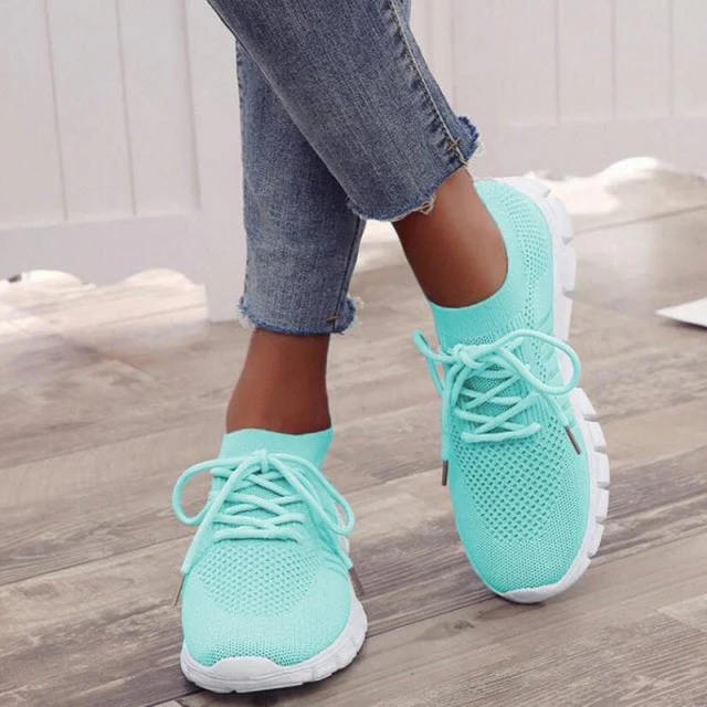 Orthopedic sneakers - product image 2