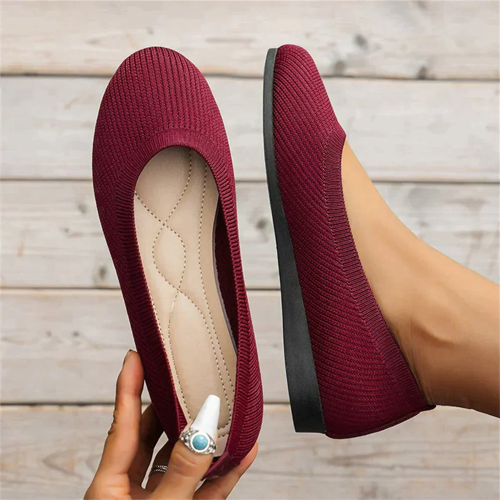 Orthopaedic slippers - product image 3